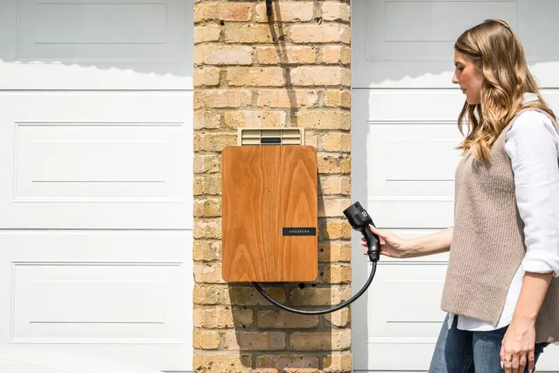 Should You Buy an EV in 2026? A Real Decision Framework