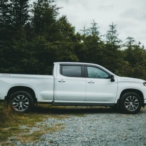 Silverado EV Recalls Hit Nine: Should You Still Buy One?