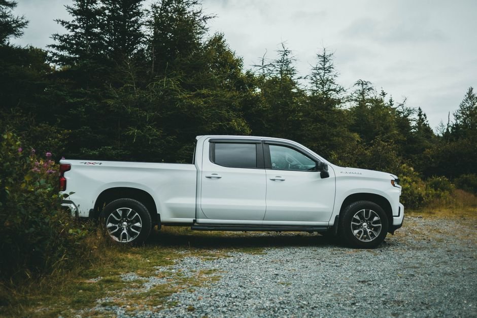 Silverado EV Recalls Hit Nine: Should You Still Buy One?