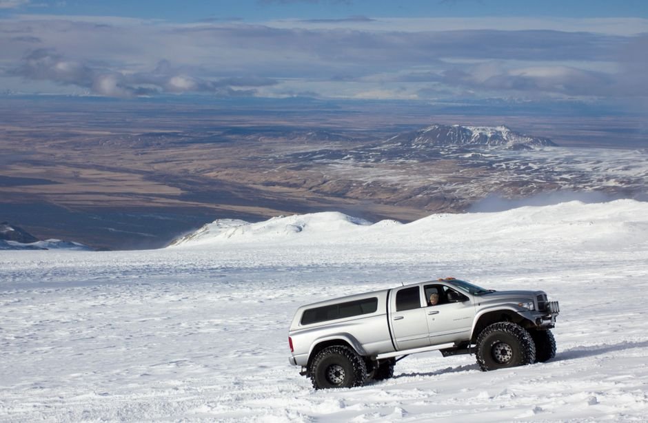 Stellantis Just Promised 60 New Vehicles by 2030: Should Jeep, Ram, and Dodge Shoppers Wait?