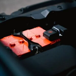 The Used EV Buying Guide That Could Save You $10,000