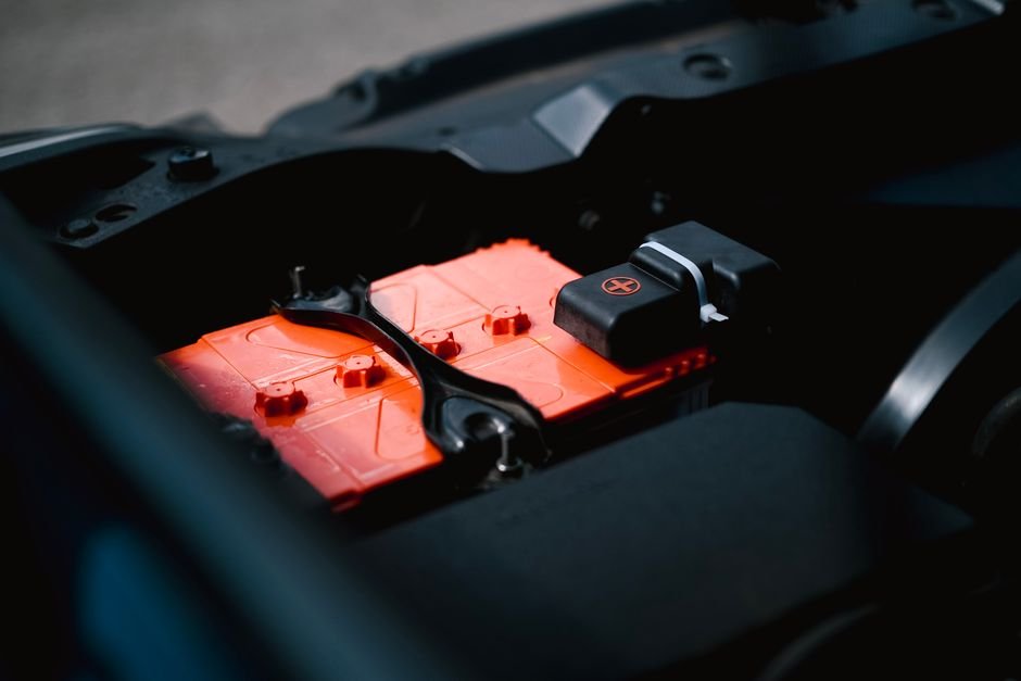 The Used EV Buying Guide That Could Save You $10,000
