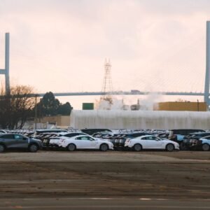 Used EV Prices Are Rising in 2026: Buy Now or Wait?