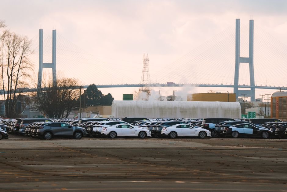 Used EV Prices Are Rising in 2026: Buy Now or Wait?