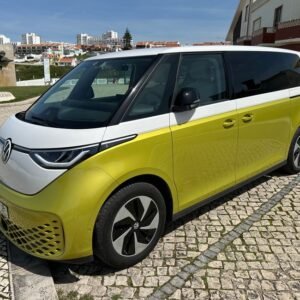VW ID.4 Discontinued: Should You Buy Now or Wait for 2027?