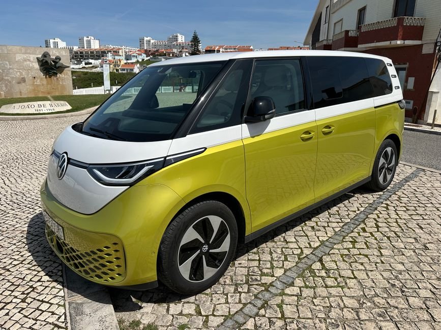 VW ID.4 Discontinued: Should You Buy Now or Wait for 2027?