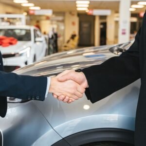 0% APR Car Deals in September 2026: Which Ones Are Real Wins?