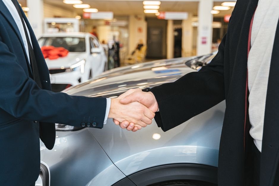 0% APR Car Deals in September 2026: Which Ones Are Real Wins?