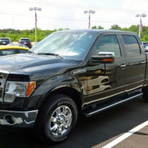 2027 F-150 Refresh Is Here: Should You Buy Now or Wait?