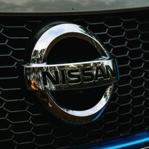 2027 Nissan Rogue Hybrid: Buy the $43K Trim or Wait?