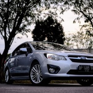 2027 Subaru Impreza Price Drop: Buy Now or Wait?