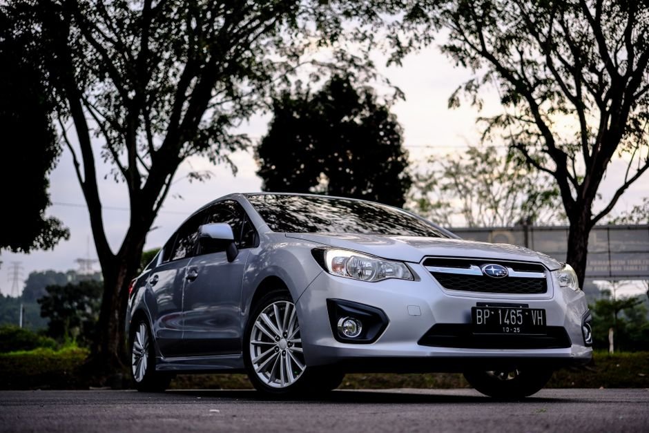 2027 Subaru Impreza Price Drop: Buy Now or Wait?