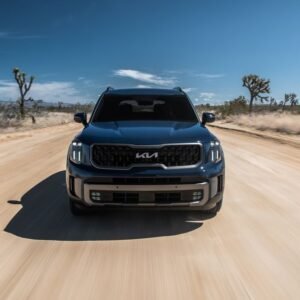 2027 Telluride Hybrid or Leftover 2025: Which Wins?