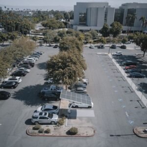 329,000 Off-Lease EVs Hit Lots in 2026: Which Should You Buy?