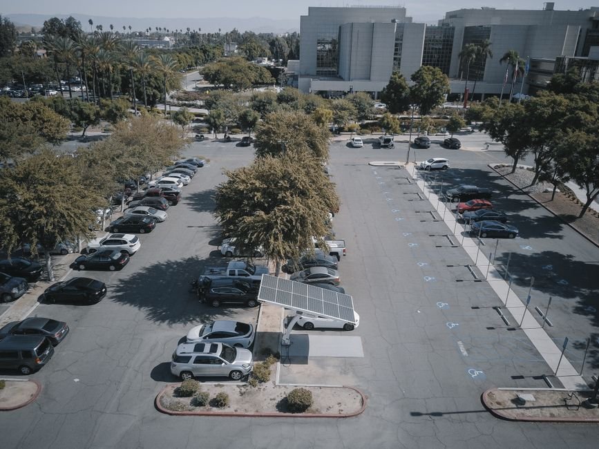 329,000 Off-Lease EVs Hit Lots in 2026: Which Should You Buy?