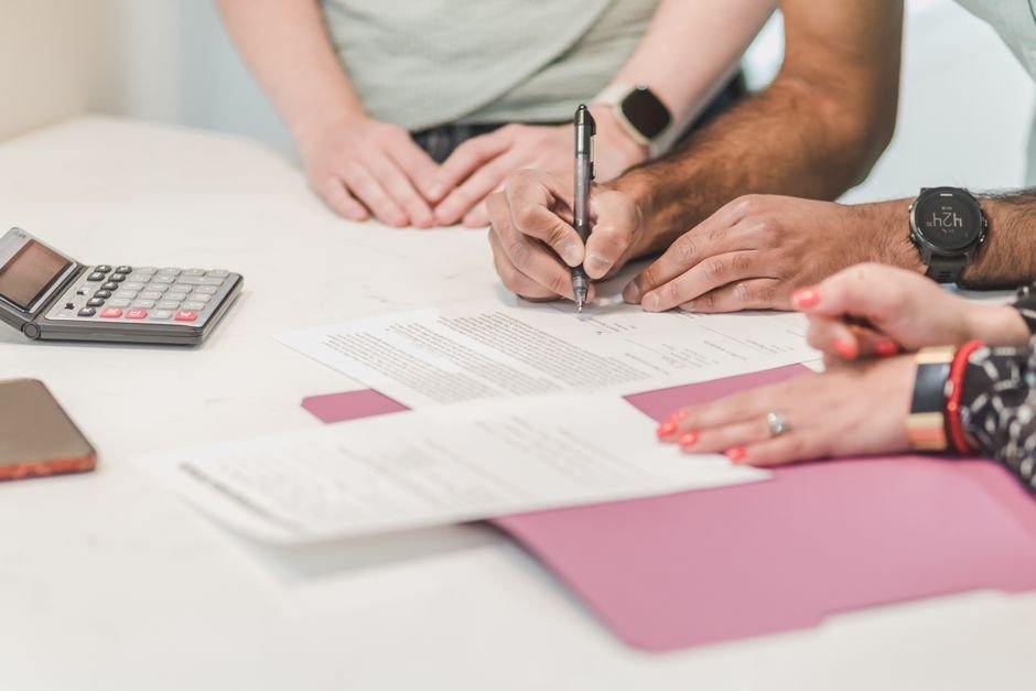 84-Month Car Loans Are Everywhere in 2026: Smart Move or Trap?