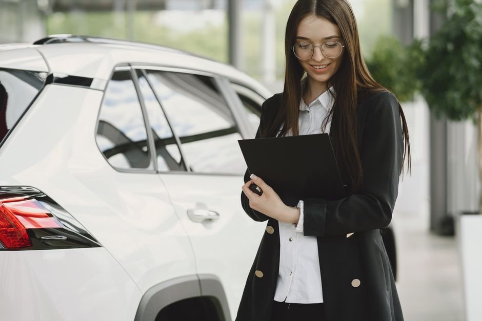 Are 100-Month Car Loans a Smart Buy or a Trap in 2026?