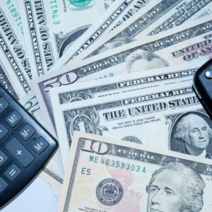 Car Loan Interest Deduction 2026: Which Cars Make the Cut?
