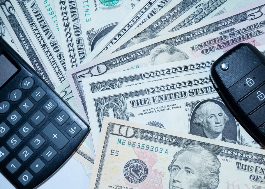 Car Loan Interest Deduction 2026: Which Cars Make the Cut?