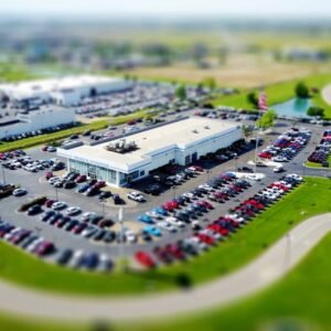 Car Tariffs 2026: Why Waiting Could Cost You More