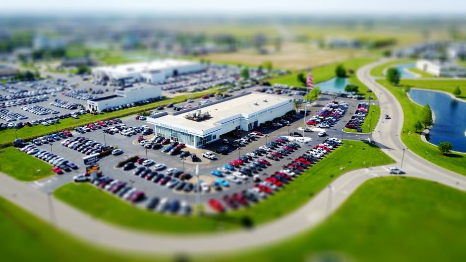 Car Tariffs 2026: Why Waiting Could Cost You More