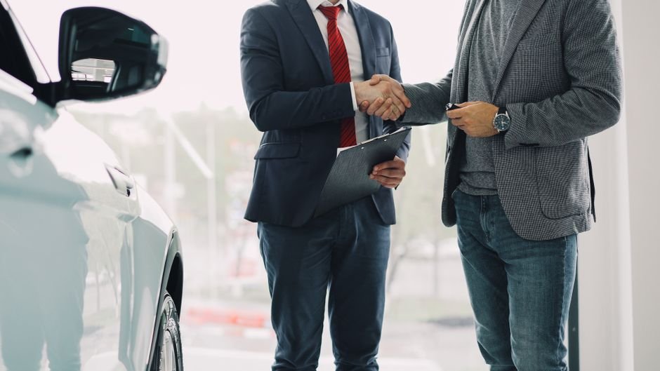 Conquest Cash Deals: Worth Switching Brands for $5,000?
