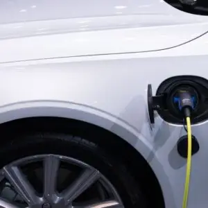 Do EVs Really Need Special Tires? Here’s the Real Cost