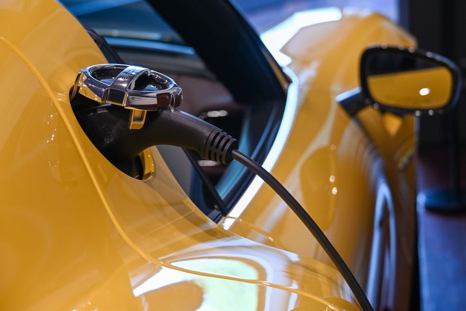 Drive Clean Rebate 2026: Which EVs Actually Get $2,000?