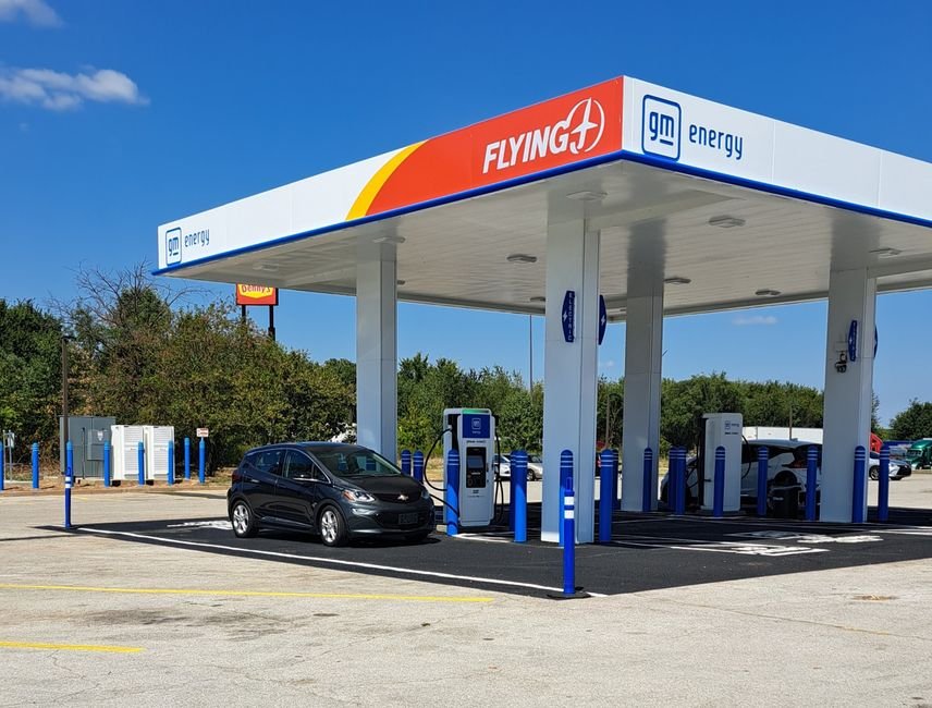 EREV Launch Delays: Should You Wait or Buy an EV Now?