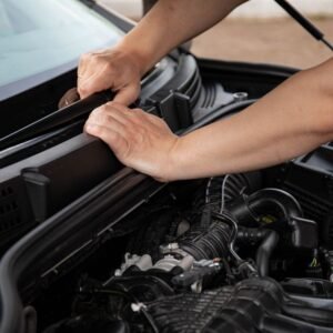 EV Maintenance Costs vs Gas and Hybrids: Who Really Wins?