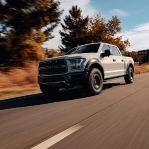Ford F-150 Fuel Tank Recall Hits 223K: Still Worth Buying?