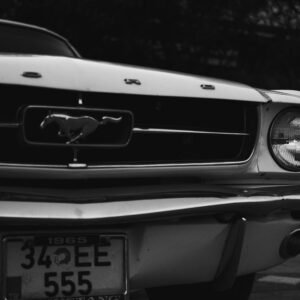 Ford Mustang Recall Hits 149,000 Cars: Still Buy in 2026?