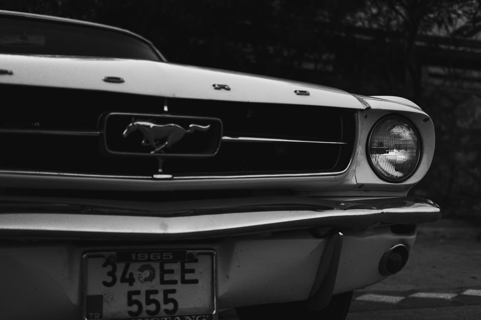 Ford Mustang Recall Hits 149,000 Cars: Still Buy in 2026?