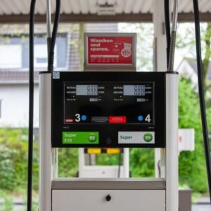 Gas Hit $4.44 a Gallon—Is a Used EV Worth It Now?