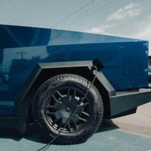 GM EV Battery Recall Hits Just 10 Trucks: Worth Buying?