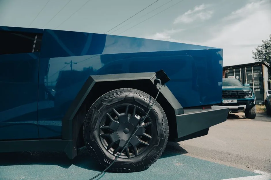 GM EV Battery Recall Hits Just 10 Trucks: Worth Buying?