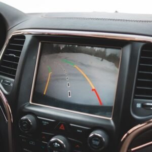 GM Rearview Camera Recall Hits 306K SUVs: Still Buy One?