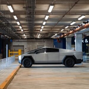 GM’s Battery Fire Recall Hits Escalade IQ, Silverado EV: Buy?