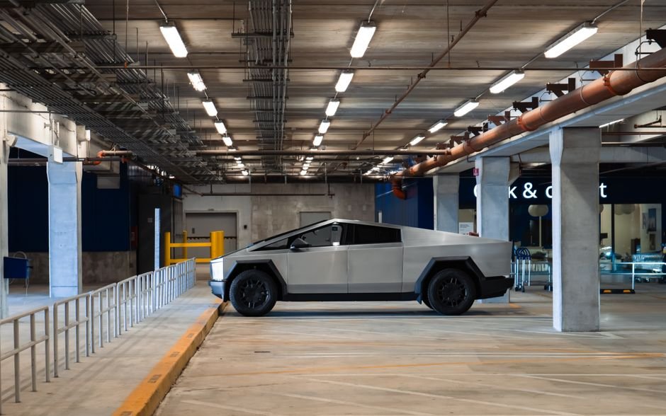 GM's Battery Fire Recall Hits Escalade IQ, Silverado EV: Buy?