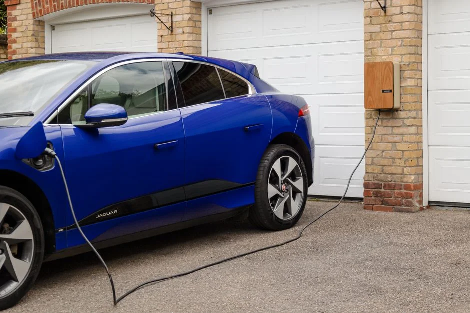 Home EV Charger Costs Just Jumped—Still Worth Installing?