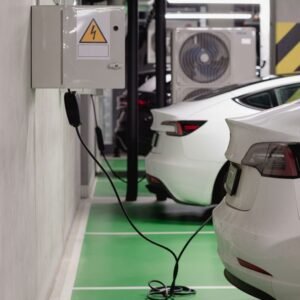 Illinois EV Rebates Hit $7,500+: Which EVs to Buy Now?