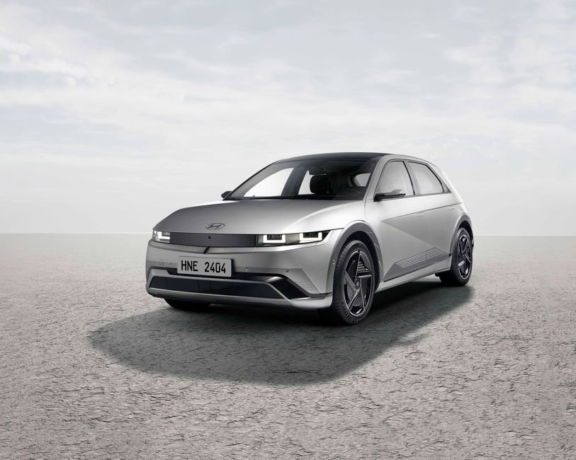 Ioniq 5 Price Just Dropped $10,000: Buy Now or Wait?
