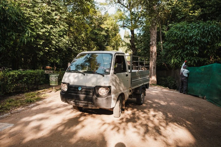 Is the Cheapest Electric Truck Actually the Best Deal?