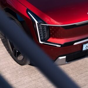 Kia EV9 Recalls Hit Seven: Still Worth Buying Used?