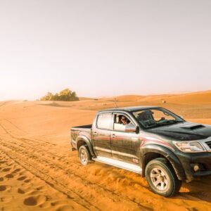 Land Rover Defender Pickup Is Coming: Buy a Grenadier Now?