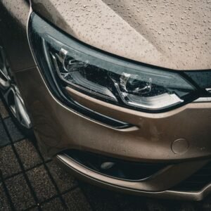 Lucid Air Fire Recall Hits 27,185 Cars: Still Worth $100K?