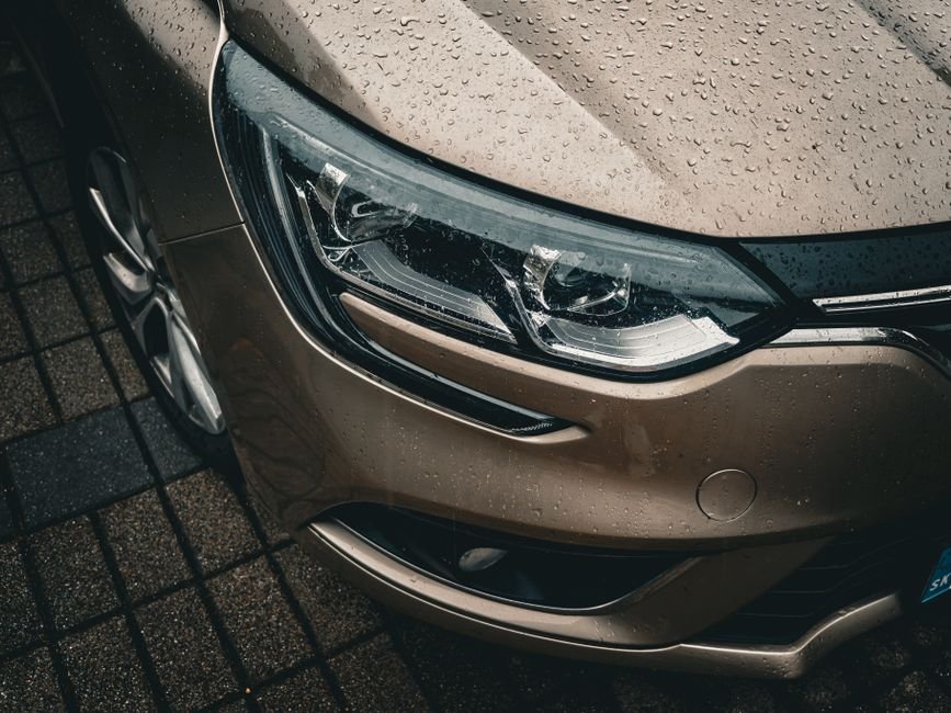 Lucid Air Fire Recall Hits 27,185 Cars: Still Worth $100K?