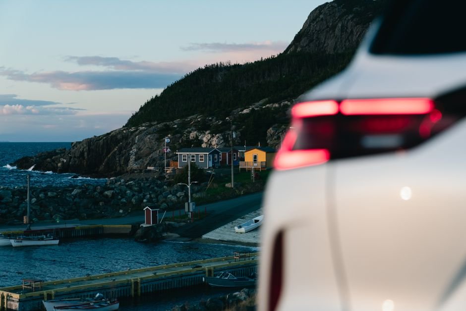 MDX Type S Production Is Ending—Should You Buy the 2026 Now?