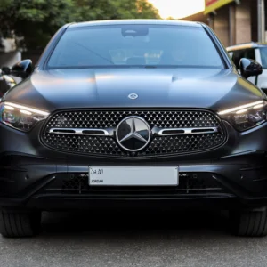 Mercedes Rollaway Recall Hits 310K Cars: Buy Used Anyway?