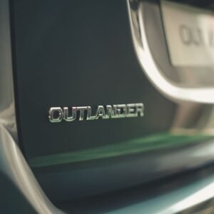 Mitsubishi Outlander Recall Hits 67,000: Still Buy One?